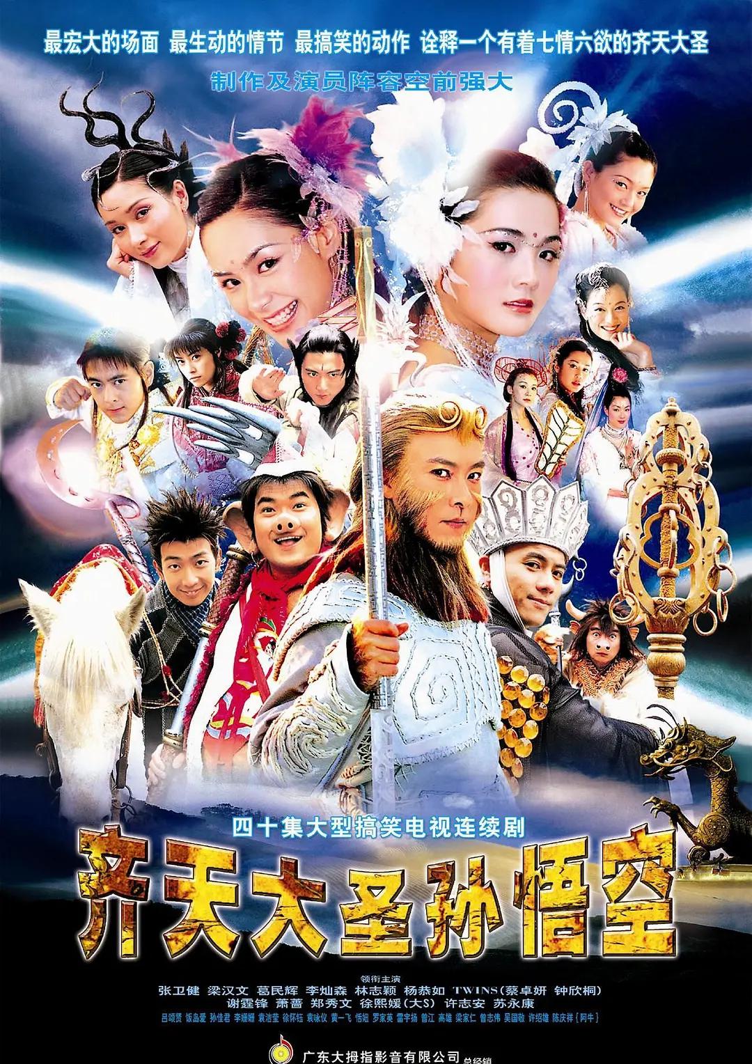 日本精品无码亚洲专区