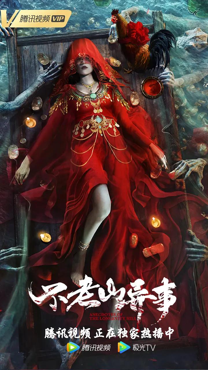 国产精品∨ideossex国产高清_欧美亚洲国产一区_国产成人精品高清在线观看99_国产成人综合亚洲欧洲_国产精品国产亚洲精品看不卡