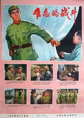 久久一区二区三区精华液
