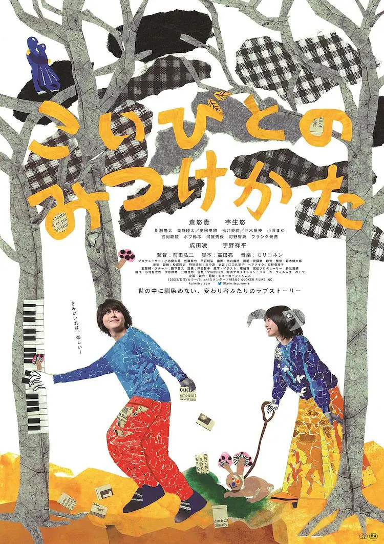 久久国产精品无码一区二区三区 - 1080P高清视频观看