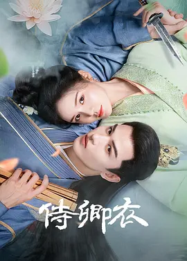 69精华国产精华精华液好用吗