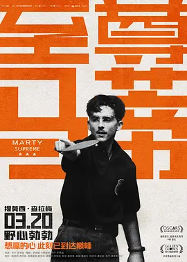 91福利国产