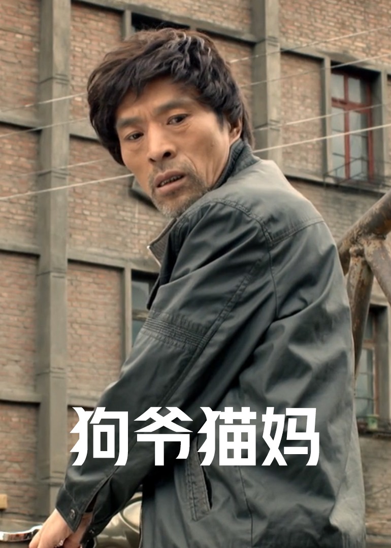 又大又长粗又爽又黄少妇视频