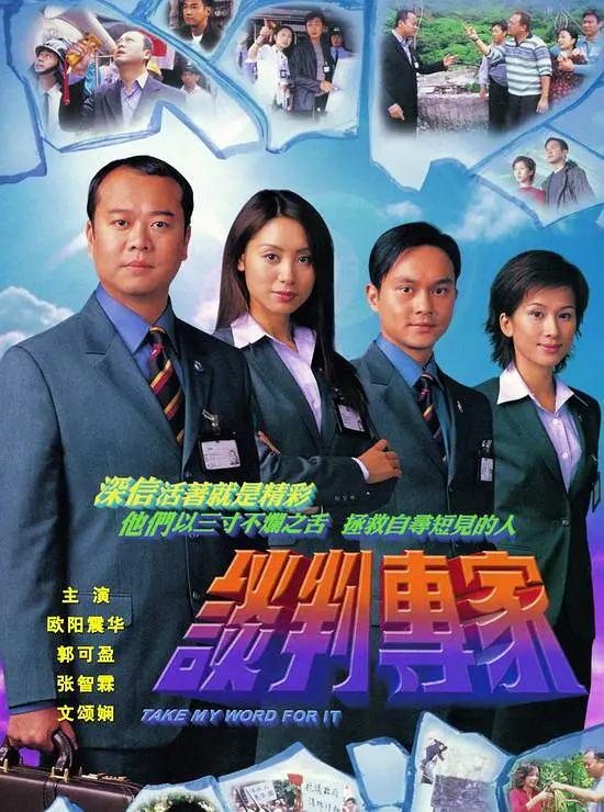亚洲高清无码精品