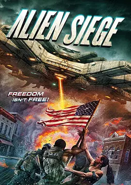 综合亚洲欧美另类