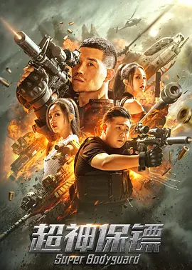 国产精品美女久久久网a v_国产精品亚洲专区无码不卡_久久精品极品盛宴观看_国产精品亚洲аv久久_国产成人a 视频高清在线观看