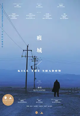 老熟妇仑乱一区二区视頻_国产综合久久久久久鬼色_亚洲av综合色区无码专区桃色_国产精品污www一区二区三区 - 高清直播在线观看