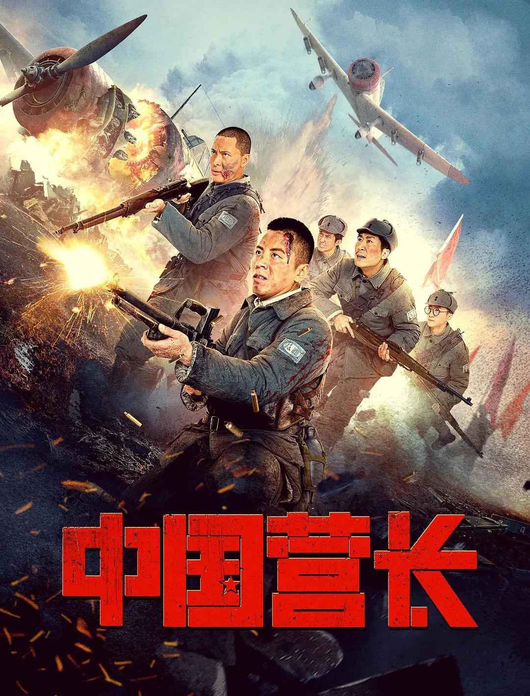 亚洲精品国产免费