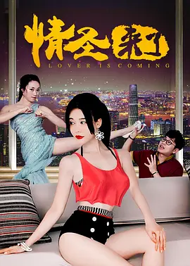 国产精品成人嫩草影院-欧美精品成人a在线观看-国内精品久久久久久久久齐齐-国产精品99精品一区二区三区-色橹橹欧美在线观看视频高清