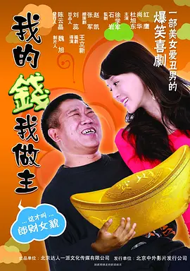 www国产亚洲精品久久网站