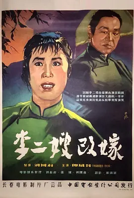 纯肉黄辣放荡高h短篇