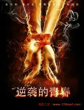 亚洲视频一区