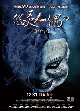 九九爱www国产精品免费
