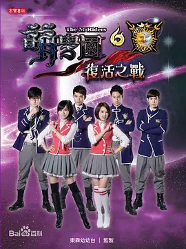 男ji大巴进入女人的视频 - BD在线观看视频
