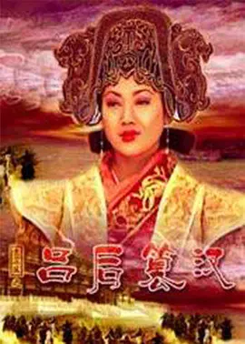 国产裸拍裸体视频在线观看