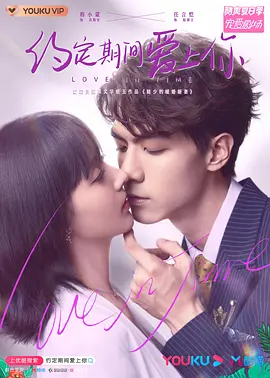 亚洲vā中文字幕无码久久不卡_久久国产精品无码一区二区三区_亚洲熟女乱综合一区二区_久久中文字幕āv一区二区不卡