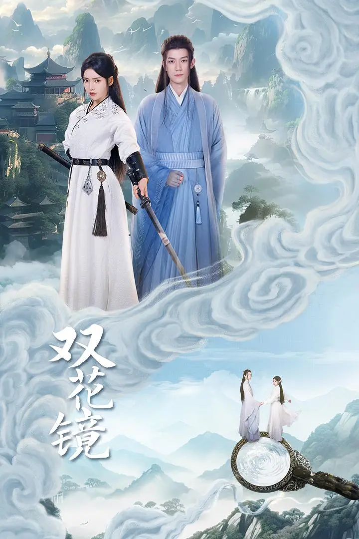 最新精品国偷自产在线87 - BD韩语高清视频播放