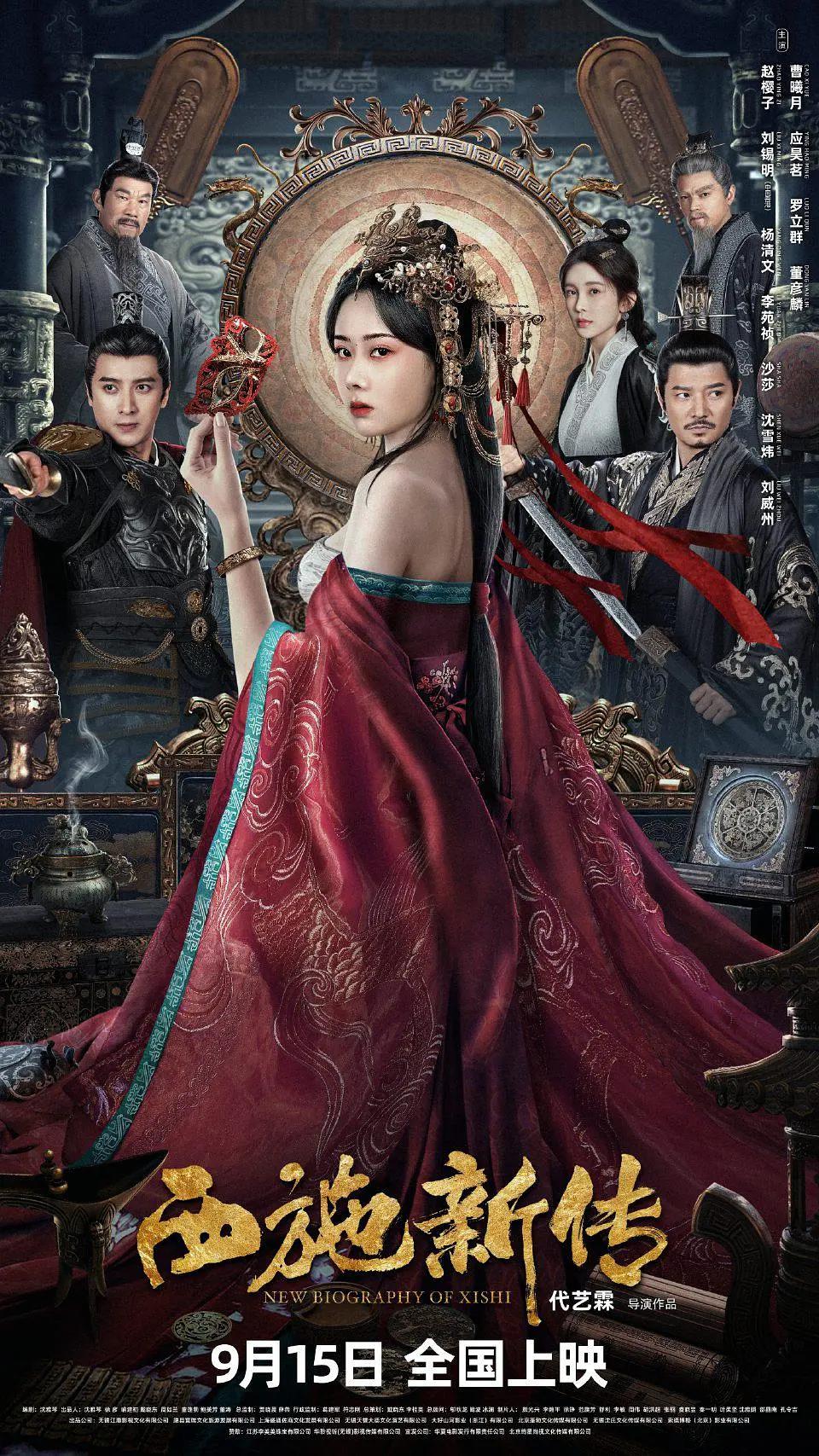 娇女嗯啊好猛h