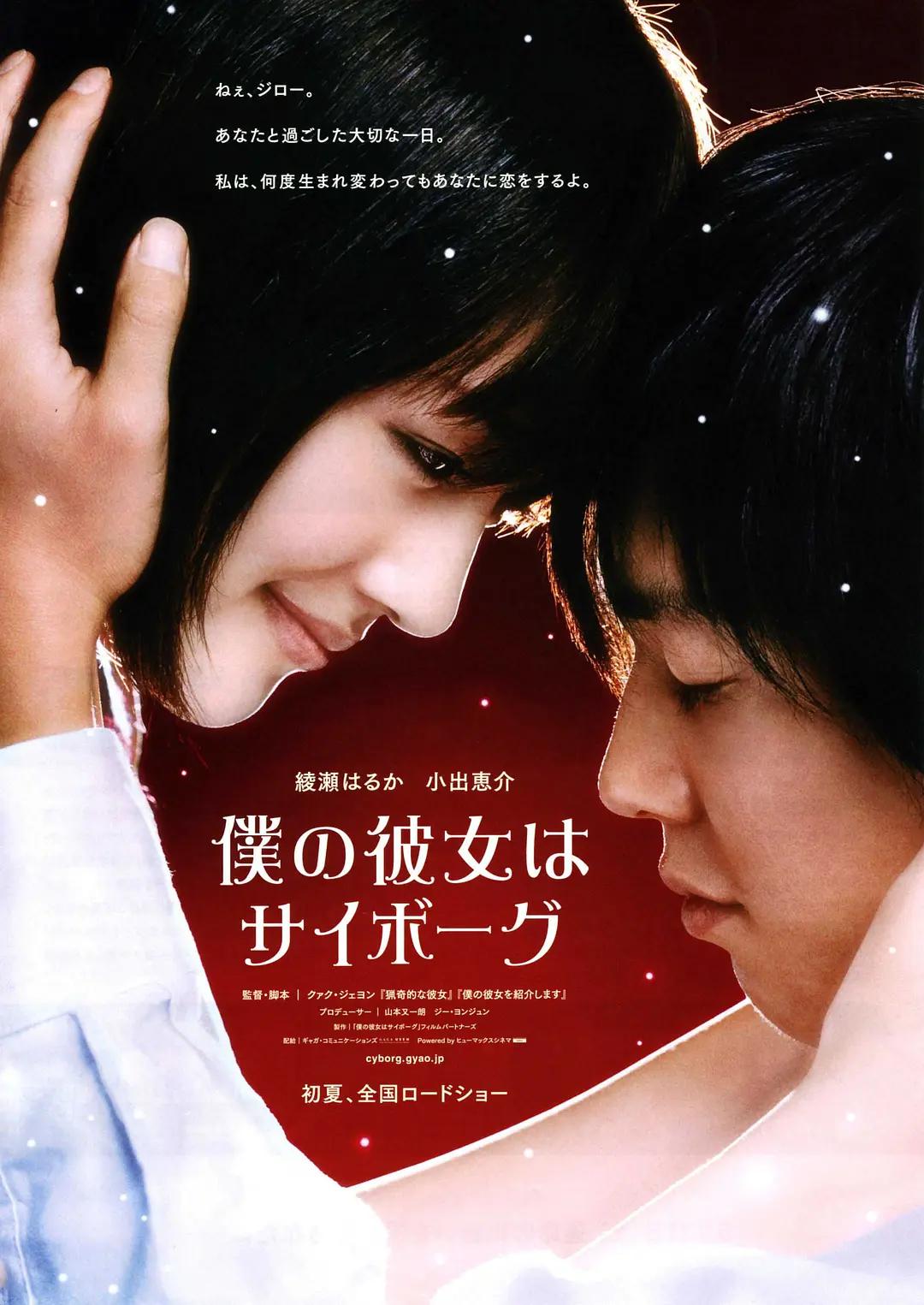 熟妇人妻引诱中文字幕