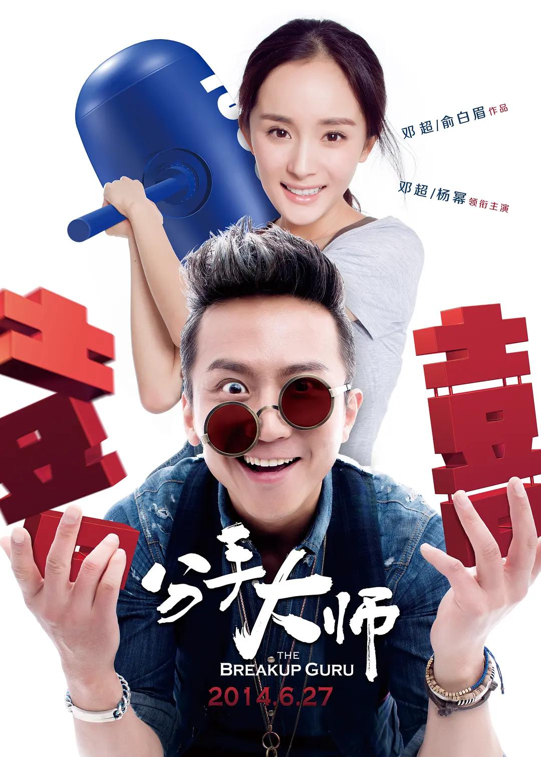 yes321夜色资源网