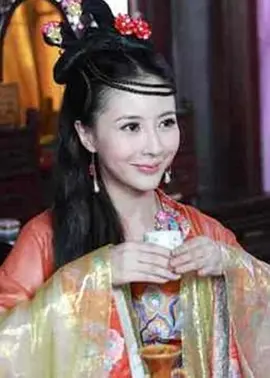 国产福利91精品一区二区三区