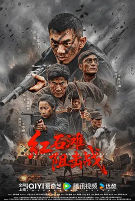 亚洲国产精品一区二区久久国产精品国产三级国产专不