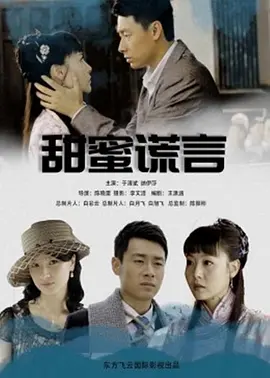天堂网www在线资源网_日本亚洲欧美在线视观看_国产免费久久精品99久久_久久久久人妻一区精品果冻 - 高清高清视频播放