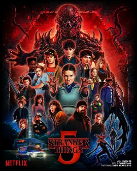曰韩精品无码一区二区三区