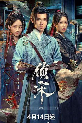 真实国产老熟女粗口对白_欧美 丝袜 自拍 制服 另类_99久久婷婷国产综合亚洲_特黄 做受又硬又粗又大视频 - BD韩语动漫免费观看