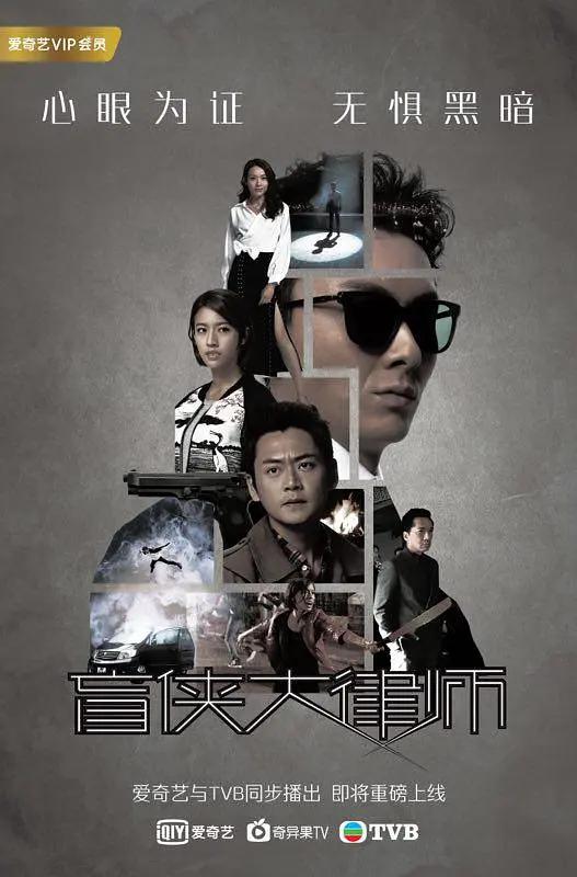 v久久久无码精品小说