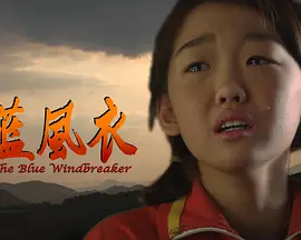 成人毛片100部免费看
