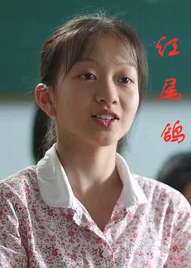 欧美自拍亚洲精品动图 - BD国语免费播放