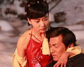 ysl千人千色ysl水蜜桃jk