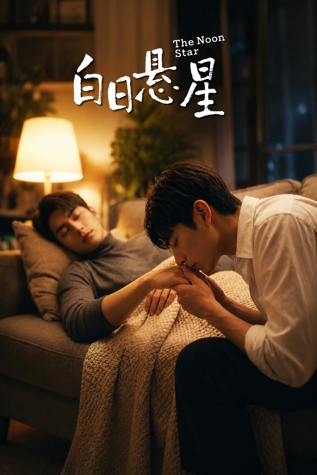 中文国产成人精品久久久