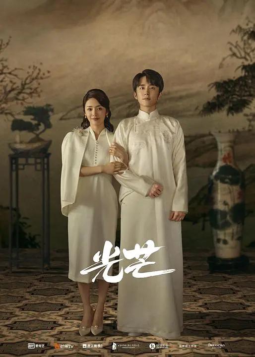zozozo女人极品另类