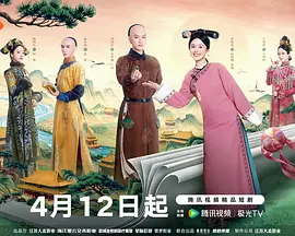 精品国产麻豆免费人成网站