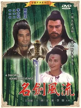 久久无码人妻自慰15p
