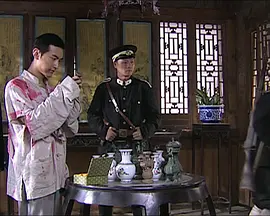 天堂va在线高清一区