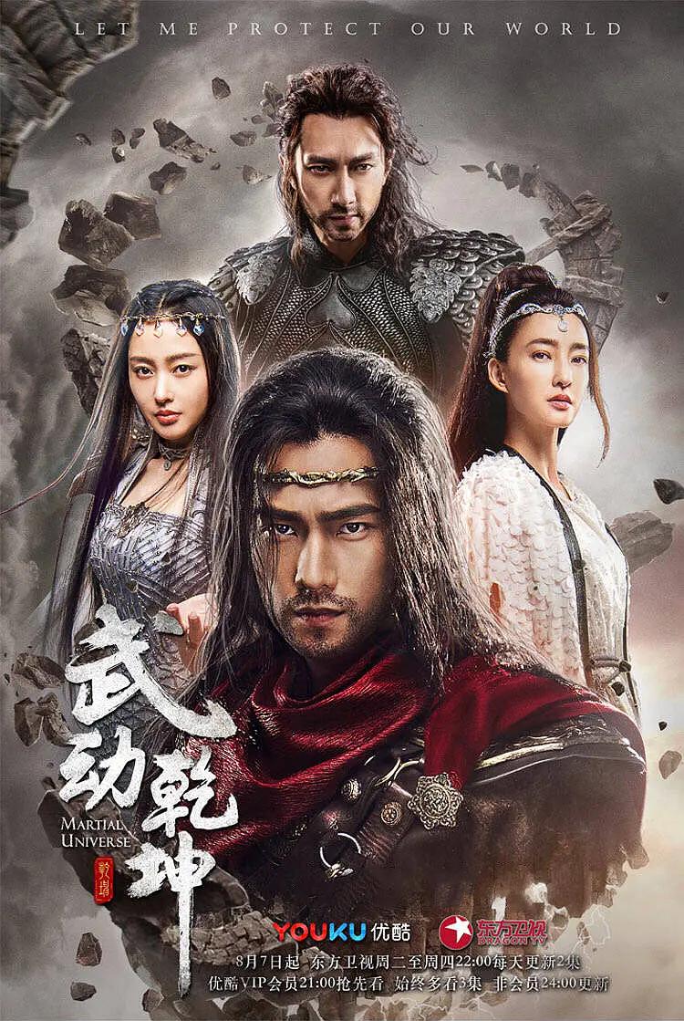 免费观看一级欧美大片