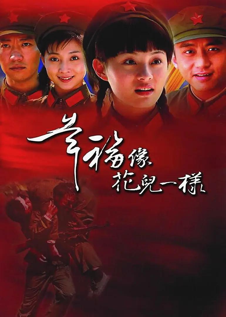 开车的句子污到女生湿的句子