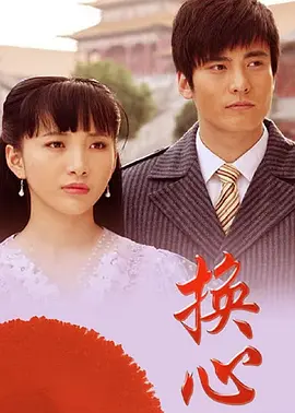 麻豆一区二区99久久久久