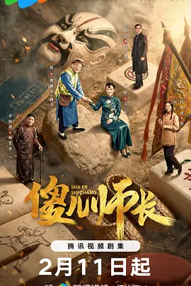 无码不卡毛片在线视频