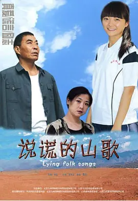 欧美一级a人爱视频