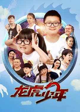 久久久久久久精品免费久精品蜜桃