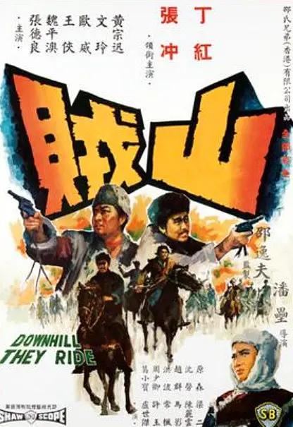 一本到无码av专区无码