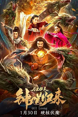 看免费毛片