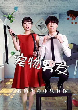 大胆gogo无码不卡播放一国产