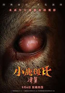 小说阅读