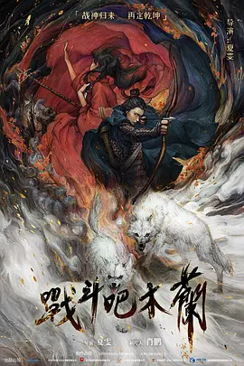 97偷自拍亚洲综合二区