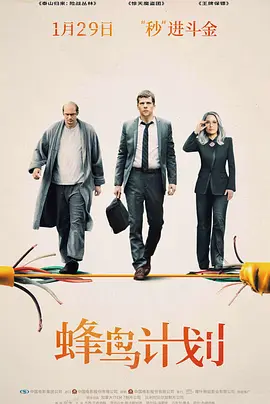 欧美福利在线一区二区三区